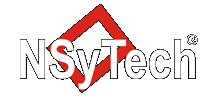 NSyTech