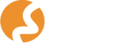 eneo-logo-large