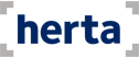 logo-herta-2019