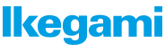 logo-ikegami